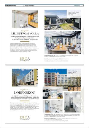 romerikesblad-20170520_000_00_00_031.pdf