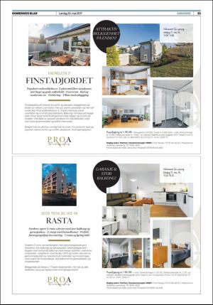 romerikesblad-20170520_000_00_00_033.pdf