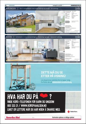 romerikesblad-20170520_000_00_00_034.pdf