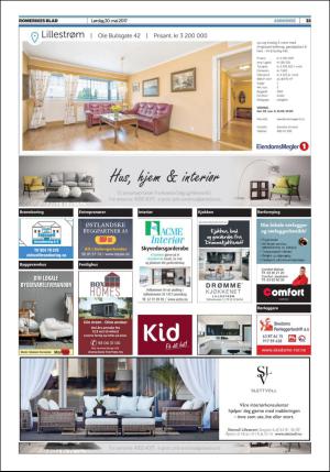 romerikesblad-20170520_000_00_00_035.pdf