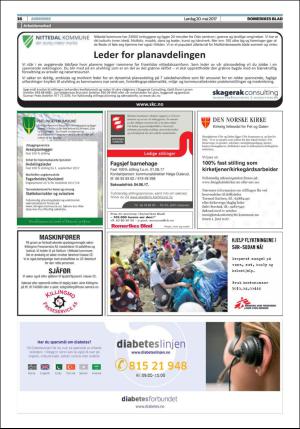 romerikesblad-20170520_000_00_00_036.pdf