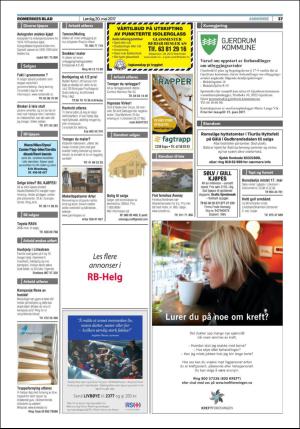 romerikesblad-20170520_000_00_00_037.pdf