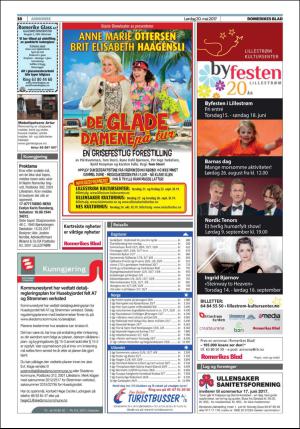 romerikesblad-20170520_000_00_00_038.pdf