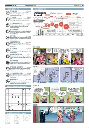 romerikesblad-20170520_000_00_00_039.pdf