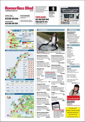 romerikesblad-20170520_000_00_00_040.pdf