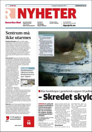 romerikesblad-20170919_000_00_00_002.pdf