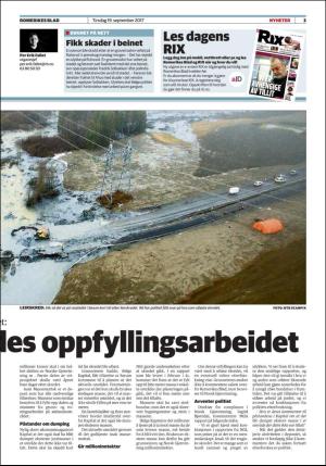 romerikesblad-20170919_000_00_00_003.pdf