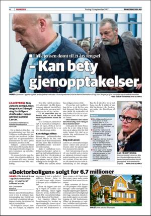 romerikesblad-20170919_000_00_00_004.pdf