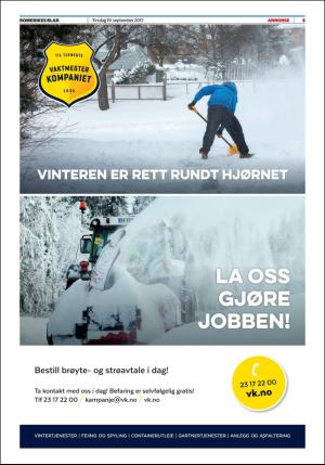 romerikesblad-20170919_000_00_00_005.pdf