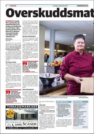 romerikesblad-20170919_000_00_00_006.pdf