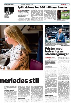 romerikesblad-20170919_000_00_00_009.pdf