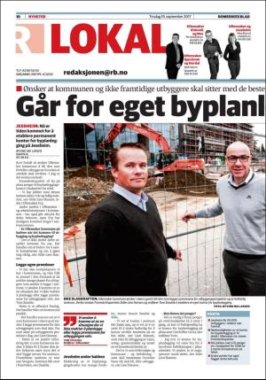 romerikesblad-20170919_000_00_00_010.pdf