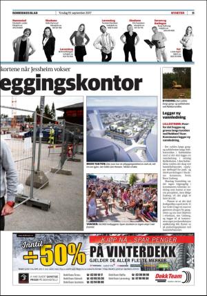 romerikesblad-20170919_000_00_00_011.pdf