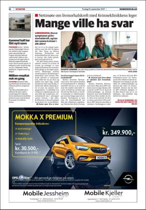 romerikesblad-20170919_000_00_00_012.pdf