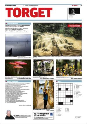 romerikesblad-20170919_000_00_00_013.pdf