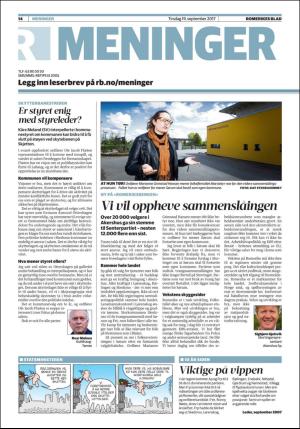 romerikesblad-20170919_000_00_00_014.pdf