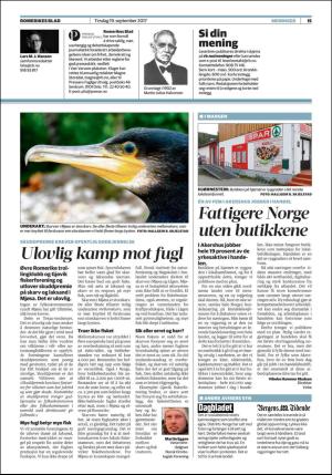 romerikesblad-20170919_000_00_00_015.pdf