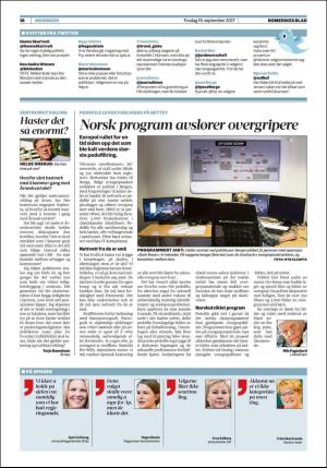 romerikesblad-20170919_000_00_00_016.pdf