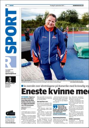 romerikesblad-20170919_000_00_00_018.pdf