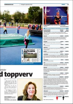 romerikesblad-20170919_000_00_00_019.pdf