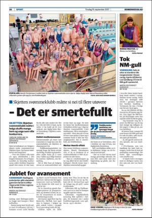 romerikesblad-20170919_000_00_00_020.pdf