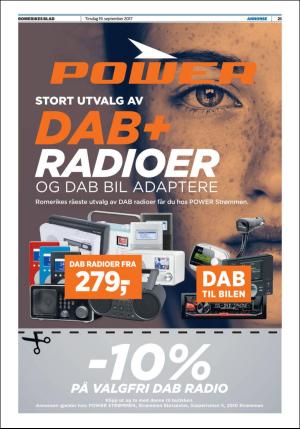 romerikesblad-20170919_000_00_00_021.pdf