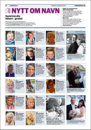 romerikesblad-20170919_000_00_00_022.pdf