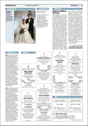 romerikesblad-20170919_000_00_00_023.pdf