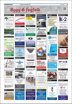 romerikesblad-20170919_000_00_00_025.pdf
