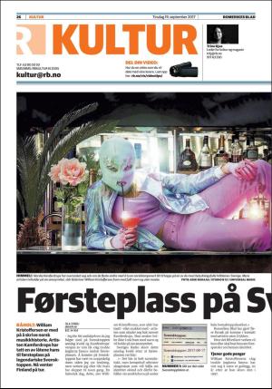 romerikesblad-20170919_000_00_00_026.pdf