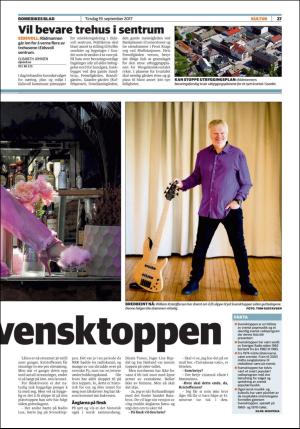 romerikesblad-20170919_000_00_00_027.pdf