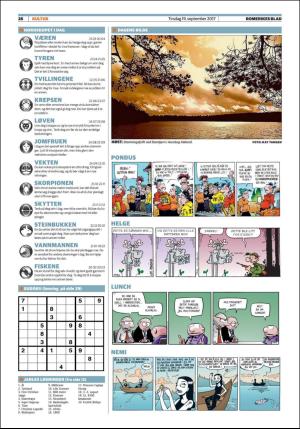 romerikesblad-20170919_000_00_00_028.pdf