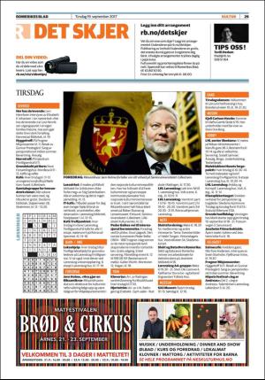 romerikesblad-20170919_000_00_00_029.pdf