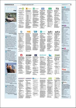 romerikesblad-20170919_000_00_00_031.pdf