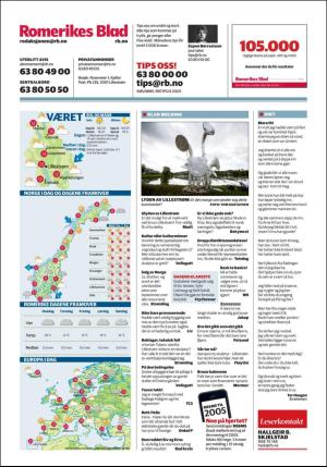 romerikesblad-20170919_000_00_00_032.pdf