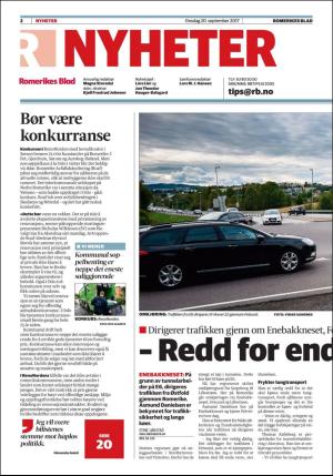 romerikesblad-20170920_000_00_00_002.pdf