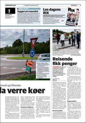 romerikesblad-20170920_000_00_00_003.pdf