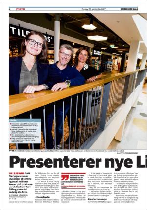 romerikesblad-20170920_000_00_00_004.pdf
