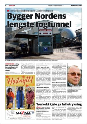romerikesblad-20170920_000_00_00_006.pdf