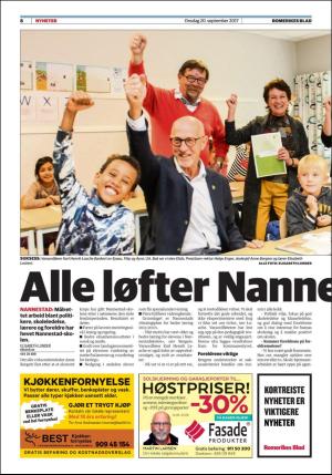 romerikesblad-20170920_000_00_00_008.pdf