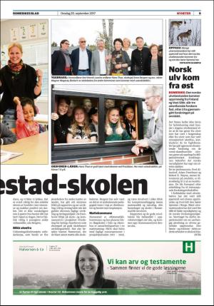 romerikesblad-20170920_000_00_00_009.pdf