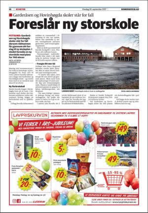 romerikesblad-20170920_000_00_00_010.pdf