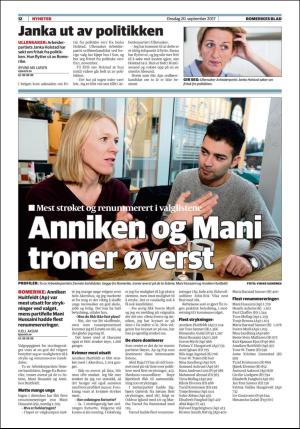 romerikesblad-20170920_000_00_00_012.pdf