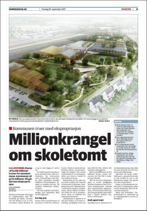 romerikesblad-20170920_000_00_00_013.pdf