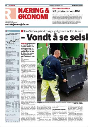 romerikesblad-20170920_000_00_00_014.pdf