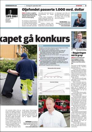 romerikesblad-20170920_000_00_00_015.pdf