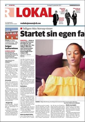 romerikesblad-20170920_000_00_00_016.pdf
