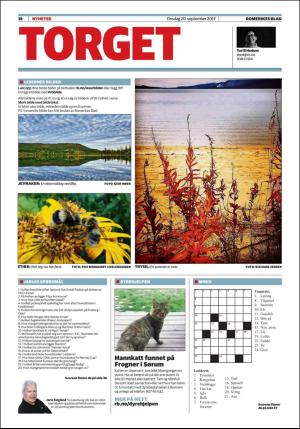 romerikesblad-20170920_000_00_00_018.pdf