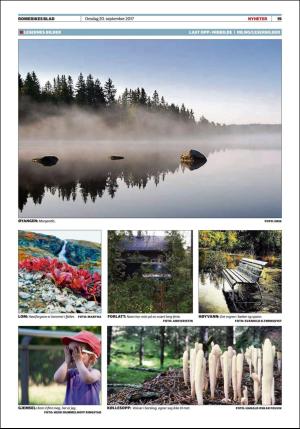 romerikesblad-20170920_000_00_00_019.pdf