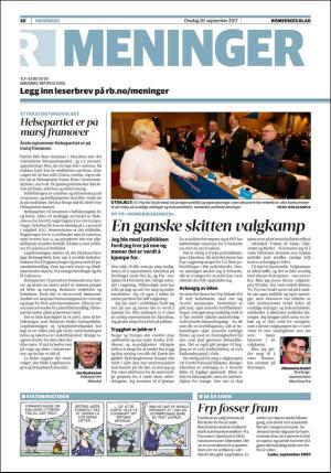 romerikesblad-20170920_000_00_00_020.pdf